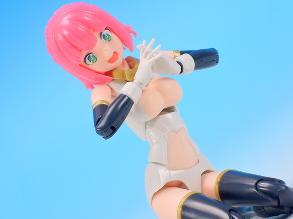 [�ް��̵���̽�] �ٷ� ������ ���� [11���԰��Ϸ�] [4934054050000]