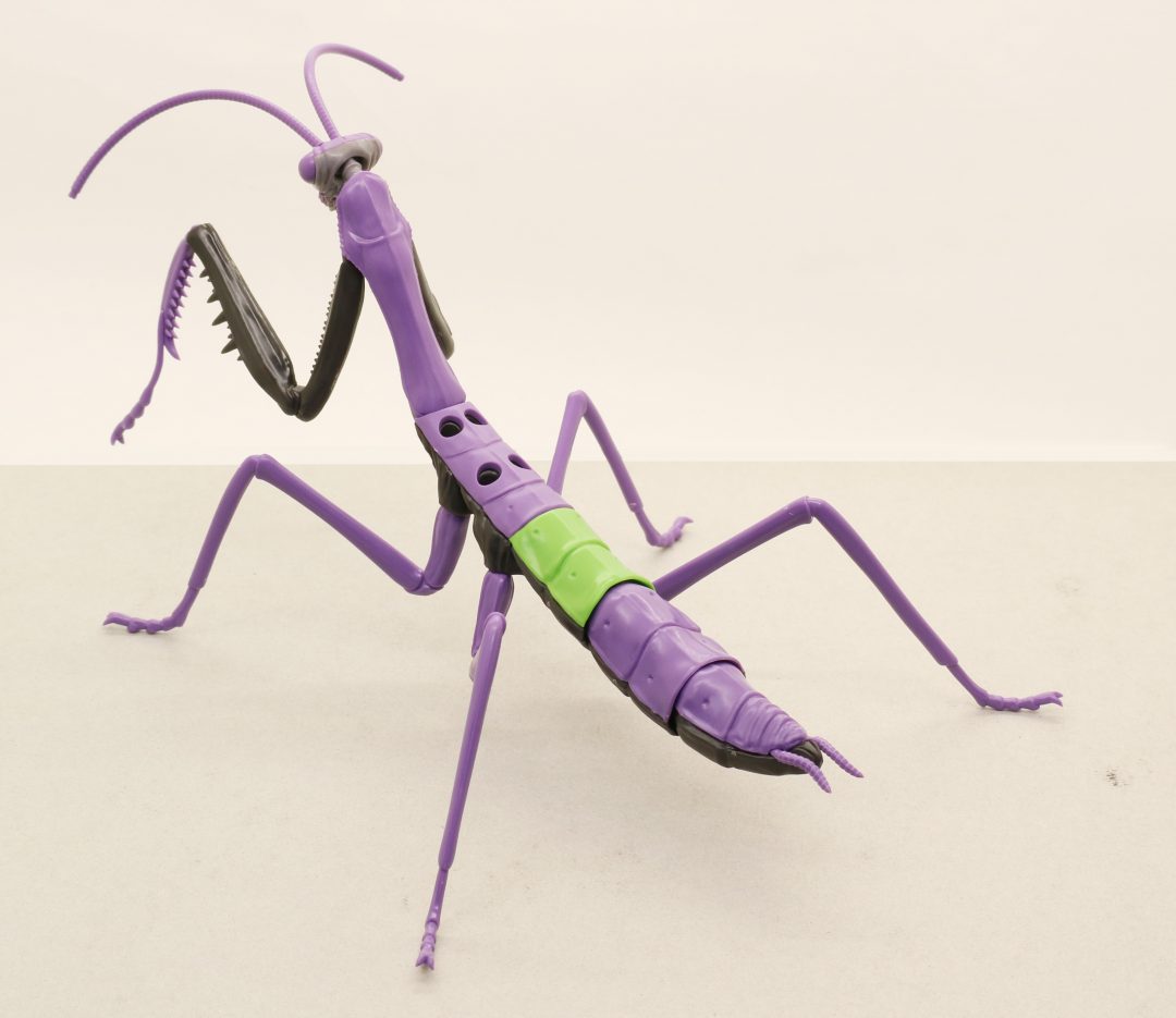 �������� �ø��� ������ - �� �縶�� ���ݰԸ��� ��ȣ�� ��� [12���԰��Ϸ�] [4968728171180]