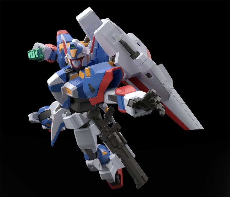 SMP ���۷κ�����OG - R-1&R-�� [2���԰��Ϸ�] [4549660582991]