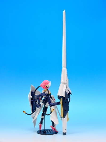 [�ް��̵���̽�] �ٷ� ������ ���� [11���԰��Ϸ�] [4934054050000]