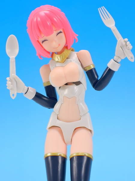 [�ް��̵���̽�] �ٷ� ������ ���� [11���԰��Ϸ�] [4934054050000]