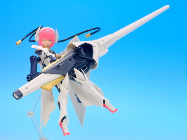 [�ް��̵���̽�] �ٷ� ������ ���� [11���԰��Ϸ�] [4934054050000]