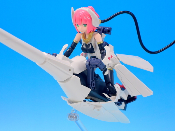 [�ް��̵���̽�] �ٷ� ������ ���� [11���԰��Ϸ�] [4934054050000]