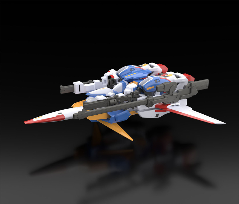 SMP ���۷κ�����OG - R-1&R-�� [2���԰��Ϸ�] [4549660582991]