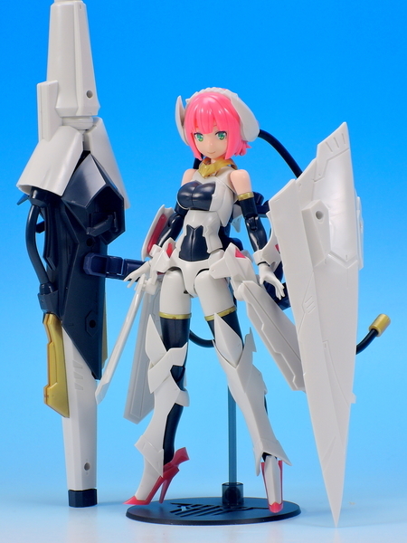 [�ް��̵���̽�] �ٷ� ������ ���� [11���԰��Ϸ�] [4934054050000]