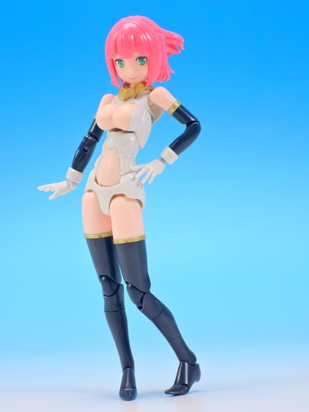 [�ް��̵���̽�] �ٷ� ������ ���� [11���԰��Ϸ�] [4934054050000]