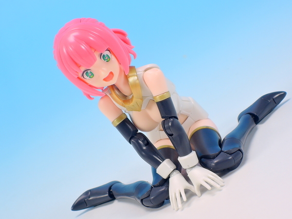 [�ް��̵���̽�] �ٷ� ������ ���� [11���԰��Ϸ�] [4934054050000]