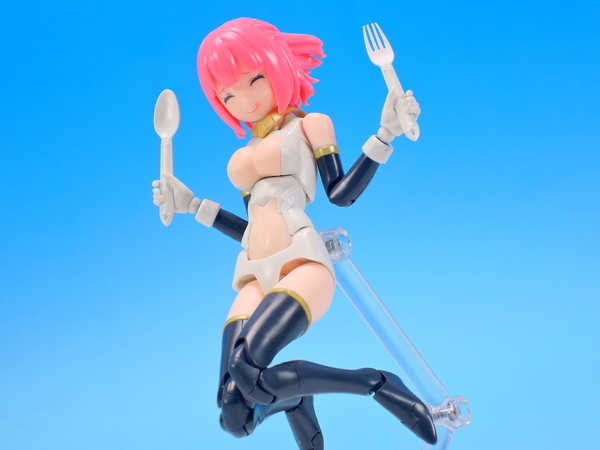 [�ް��̵���̽�] �ٷ� ������ ���� [11���԰��Ϸ�] [4934054050000]