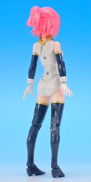 [�ް��̵���̽�] �ٷ� ������ ���� [11���԰��Ϸ�] [4934054050000]