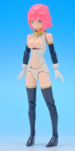 [�ް��̵���̽�] �ٷ� ������ ���� [11���԰��Ϸ�] [4934054050000]