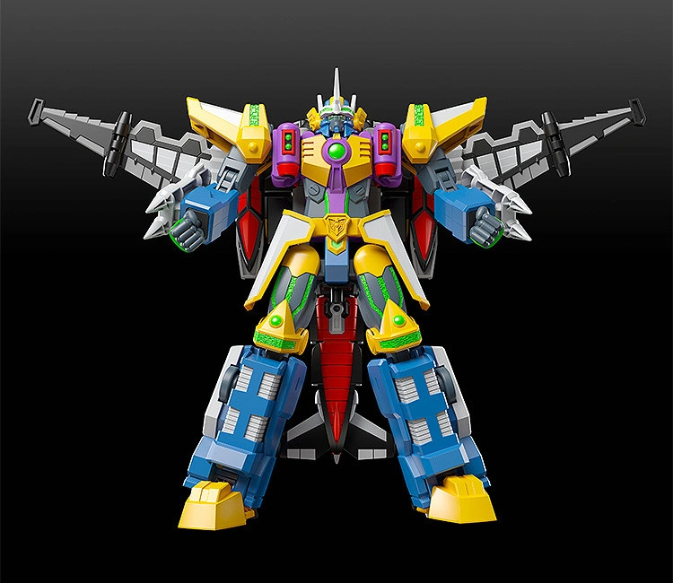 [MODEROID] ���� ����� �����̹� - ���̹ٸ���  [3���԰��Ϸ�] [4580590164789]