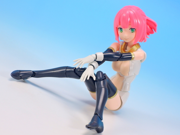 [�ް��̵���̽�] �ٷ� ������ ���� [11���԰��Ϸ�] [4934054050000]