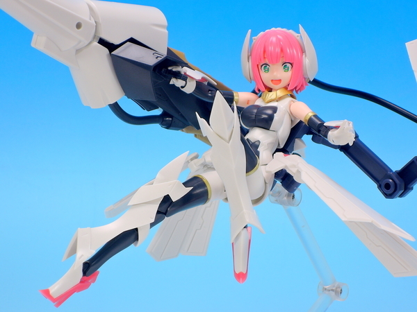 [�ް��̵���̽�] �ٷ� ������ ���� [11���԰��Ϸ�] [4934054050000]