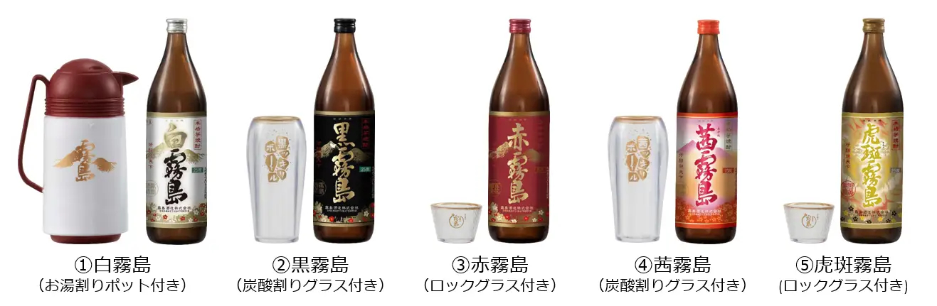 [�����߼�] Ű���ø� ���� �̴Ͼ�ó �ݷ���(1�������߼�) [9���԰��Ϸ�] [4549660781356]