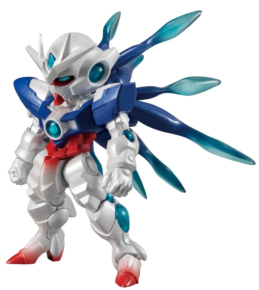 FW �Ǵ� ������ 10�ֳ� #������ 3ź(1�ڽ�10����) [2���԰��Ϸ�] [4549660628330]