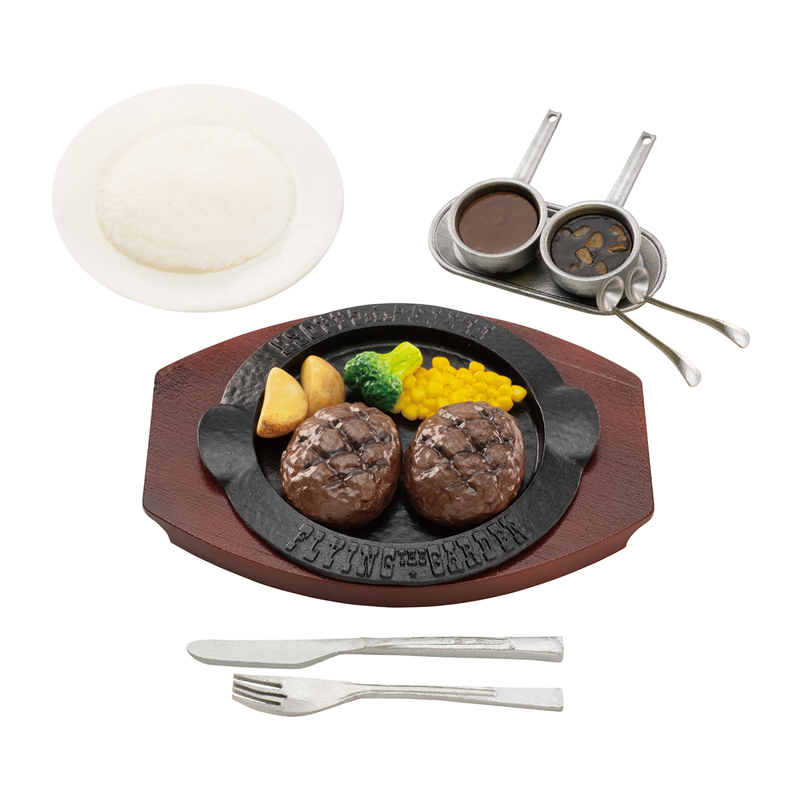 �Ϻ����� Ǫ�� ü�� �̴Ͼ�ó �ݷ���(1�ڽ�12����) [7���԰��Ϸ�] [4573567410026]