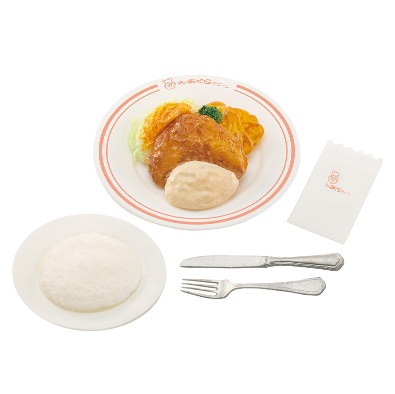 �Ϻ����� Ǫ�� ü�� �̴Ͼ�ó �ݷ���(1�ڽ�12����) [7���԰��Ϸ�] [4573567410026]