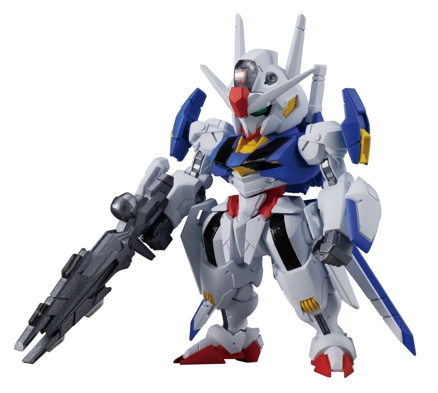 FW �Ǵ� ������ 10�ֳ� #������ 3ź(1�ڽ�10����) [2���԰��Ϸ�] [4549660628330]