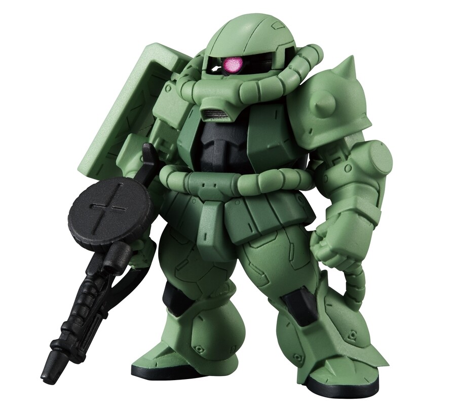 FW �Ǵ� ������ 10�ֳ� #������ 3ź(1�ڽ�10����) [2���԰��Ϸ�] [4549660628330]