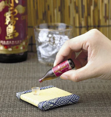 [�����߼�] Ű���ø� ���� �̴Ͼ�ó �ݷ���(1�������߼�) [9���԰��Ϸ�] [4549660781356]