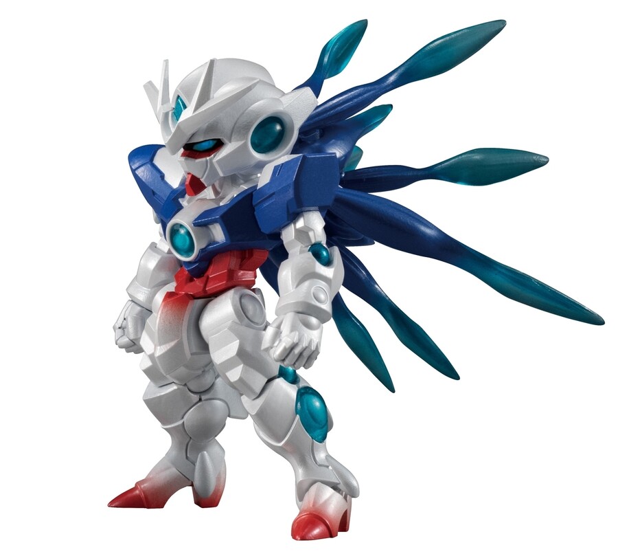 FW �Ǵ� ������ 10�ֳ� #������ 3ź(1�ڽ�10����) [2���԰��Ϸ�] [4549660628330]