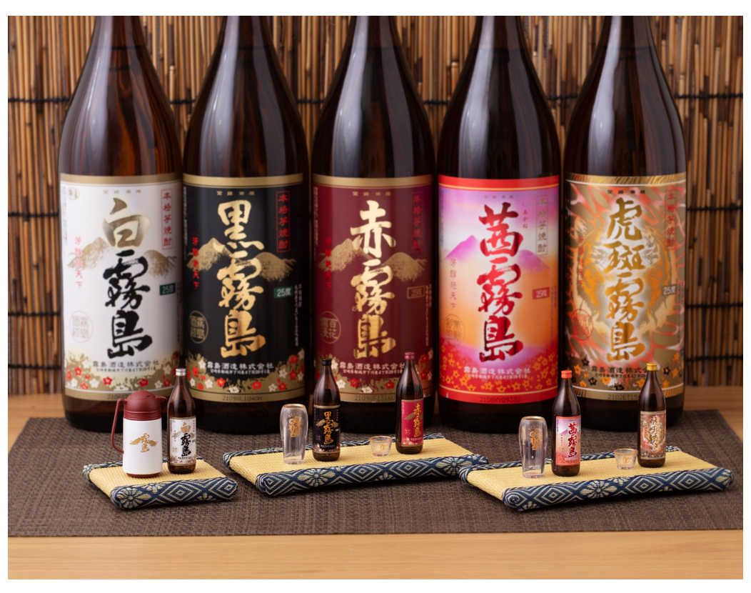 [�����߼�] Ű���ø� ���� �̴Ͼ�ó �ݷ���(1�������߼�) [9���԰��Ϸ�] [4549660781356]