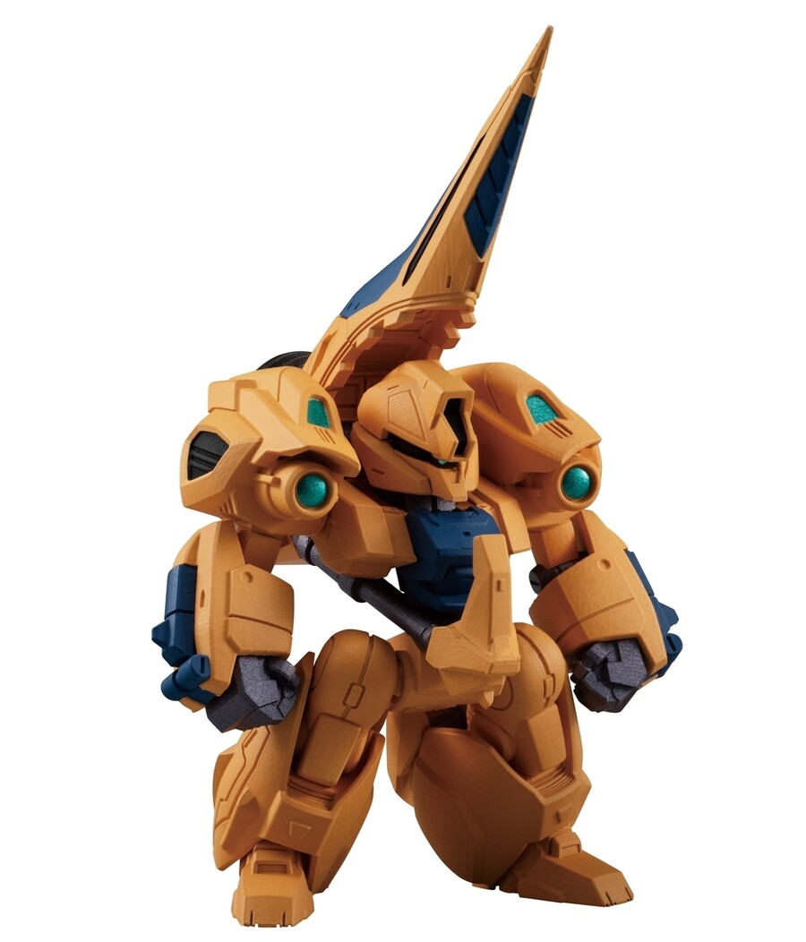 FW �Ǵ� ������ 10�ֳ� #������ 3ź(1�ڽ�10����) [2���԰��Ϸ�] [4549660628330]