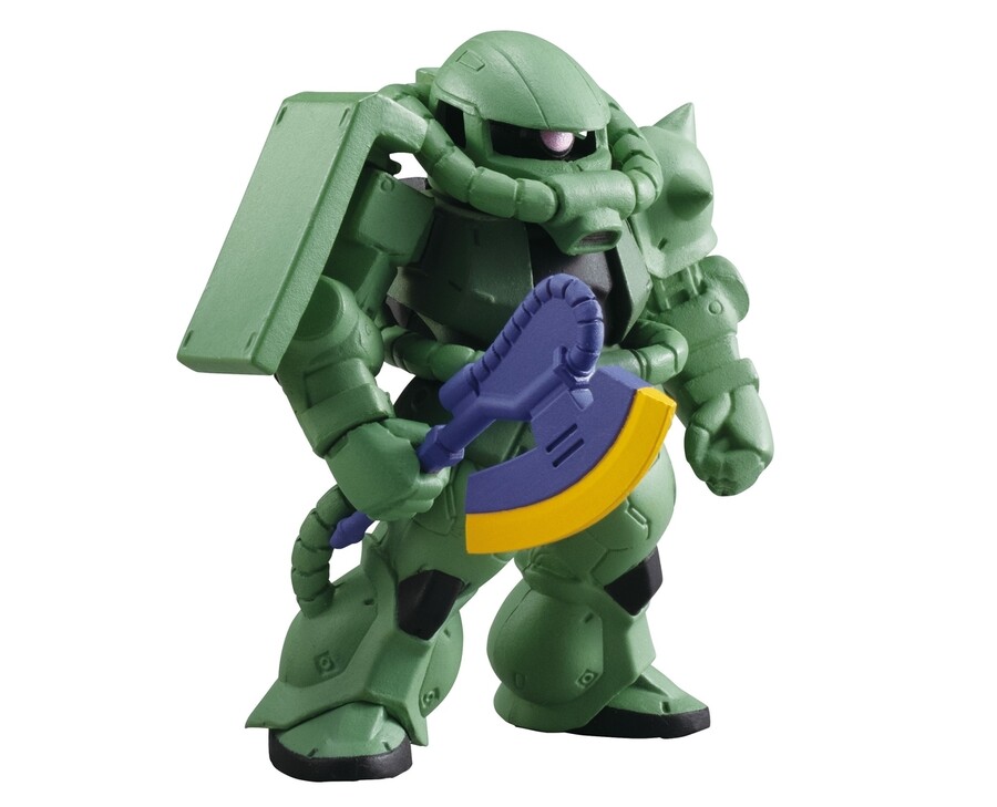 FW �Ǵ� ������ 10�ֳ� #������ 3ź(1�ڽ�10����) [2���԰��Ϸ�] [4549660628330]