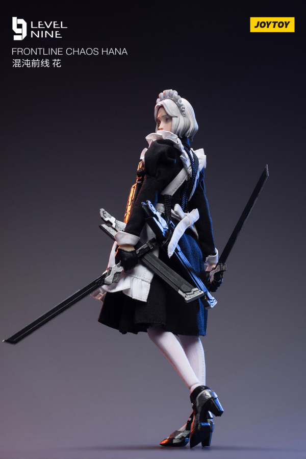 1/12 ����Ʈ���� ī���� �ϳ� [12���԰��Ϸ�] [6973130373273]