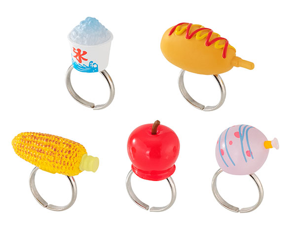 [�����߼�] ���ڷ� ���� ��(1�������߼�) [9���԰��Ϸ�] [4549660782438]