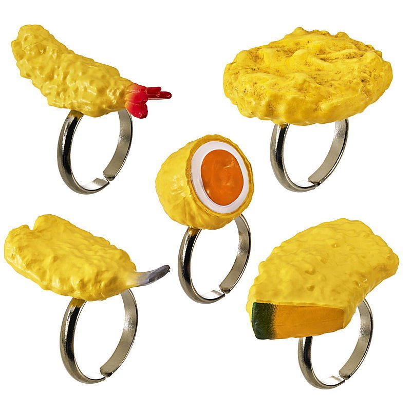 [�����߼�] ���ڷ� ��ī���� ��(1�������߼�) [9���԰��Ϸ�] [4549660784876]