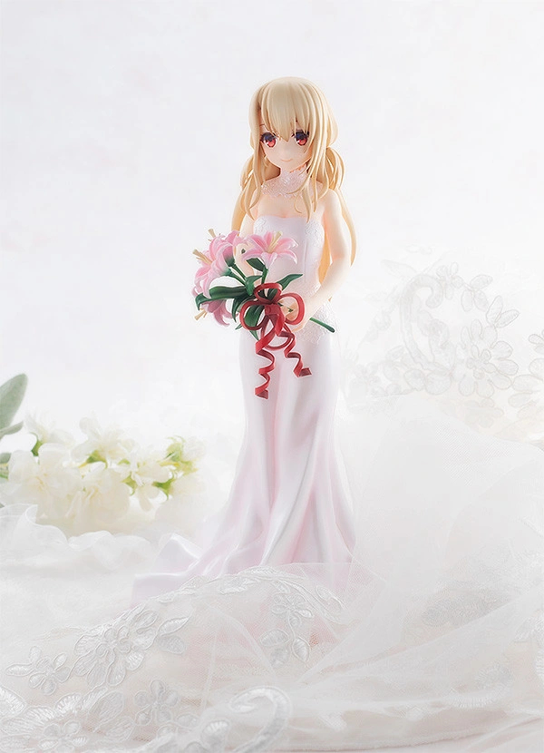 1/7 ����Ʈ/kaleid liner ����� �̸��� - �̸��߽��� �� ���������� �����巹��Ver. [4935228647705]