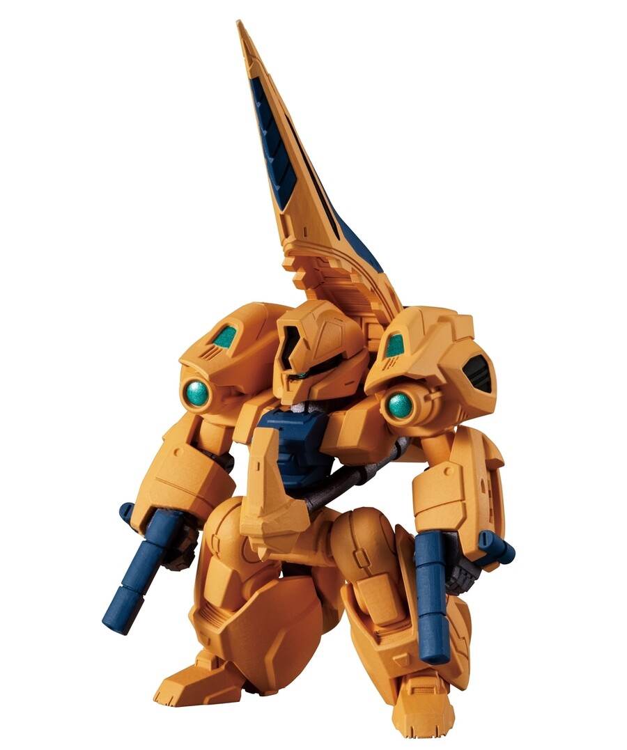 FW �Ǵ� ������ 10�ֳ� #������ 3ź(1�ڽ�10����) [2���԰��Ϸ�] [4549660628330]