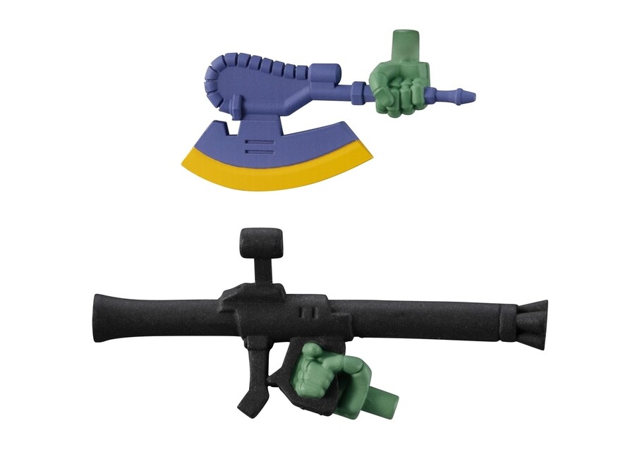 FW �Ǵ� ������ 10�ֳ� #������ 3ź(1�ڽ�10����) [2���԰��Ϸ�] [4549660628330]