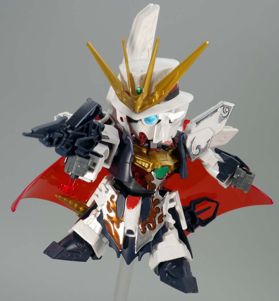 [SD�Ǵ�����������] 10.�Ƹ��� �Ǵ�X [2���԰��Ϸ�] [4573102619174]