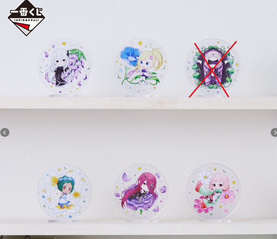 [�ǸſϷ�] [�����߼�] ��ġ������  Re:���κ��� �����ϴ� �̼��� ��Ȱ �޲ٴ�, �̷��� �̾߱� [7���԰��Ϸ�]