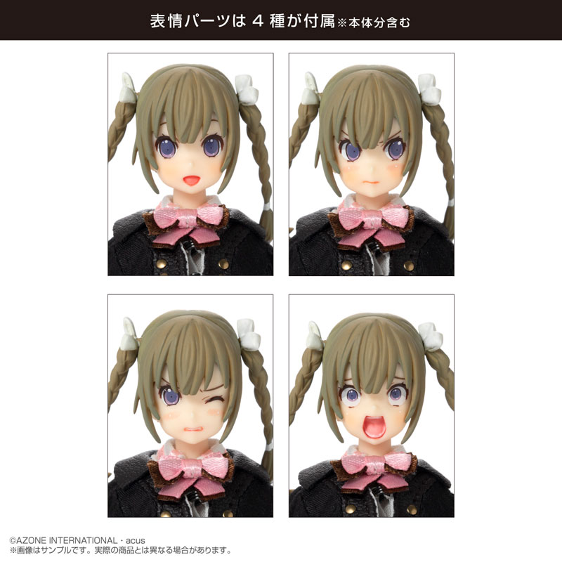 1/12 �Ʈ ���� �ø��� No.063 Ű�ø��� ��ġ�� ���̹� Ver.2.0 [9���԰��Ϸ�] [4582119991326]