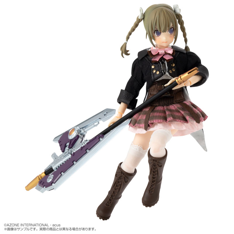 1/12 �Ʈ ���� �ø��� No.063 Ű�ø��� ��ġ�� ���̹� Ver.2.0 [9���԰��Ϸ�] [4582119991326]