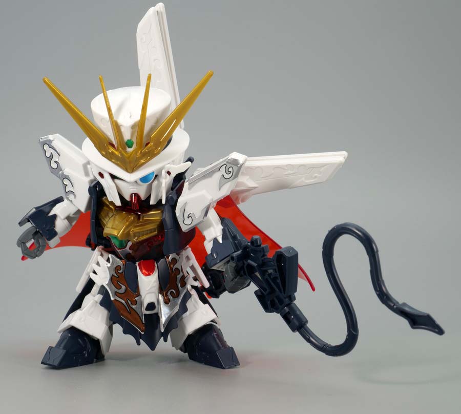 [SD�Ǵ�����������] 10.�Ƹ��� �Ǵ�X [2���԰��Ϸ�] [4573102619174]