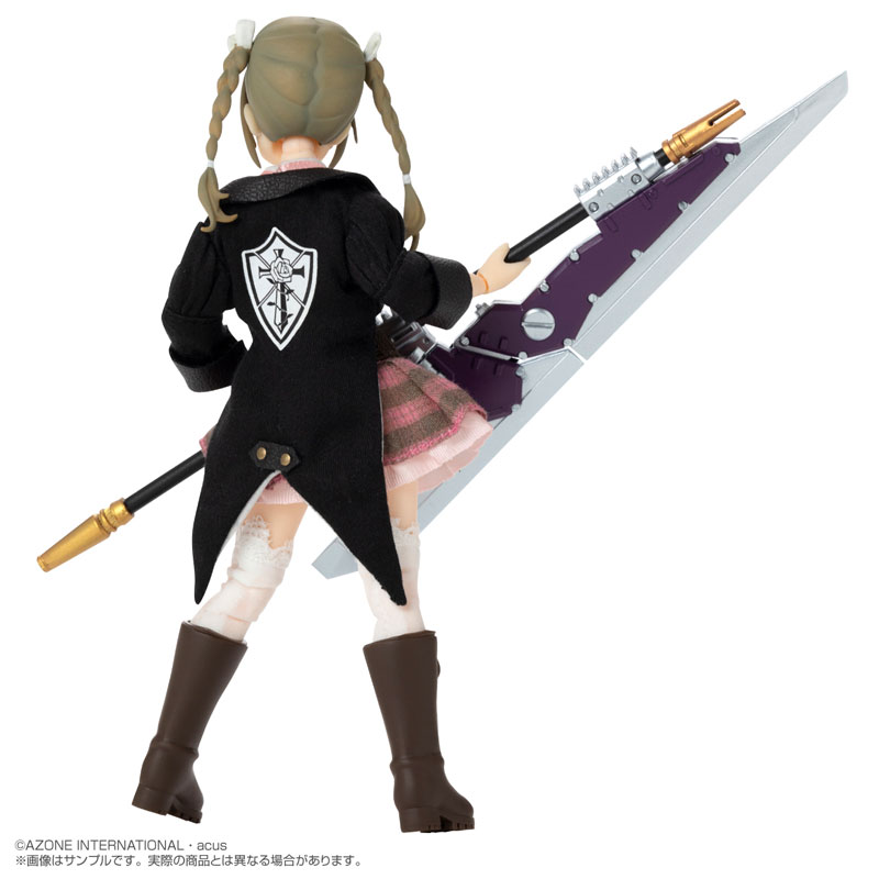 1/12 �Ʈ ���� �ø��� No.063 Ű�ø��� ��ġ�� ���̹� Ver.2.0 [9���԰��Ϸ�] [4582119991326]