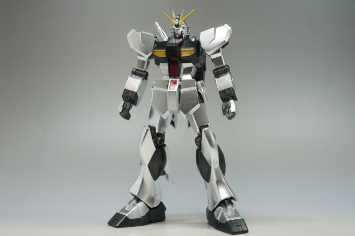 [HGUC] 1/144 ���Ǵ�(��Ż������ver) [8���԰��Ϸ�] [4573102556134]