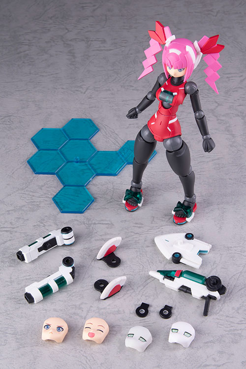 �����Ͼ� ��Ÿ��/������̵� ���� [8���԰��Ϸ�] [4573143910575]