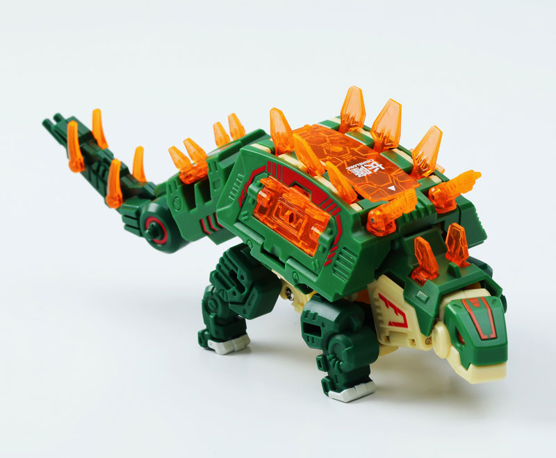 BEASTBOX BB-25CL ���װ����罺 [8���԰��Ϸ�] [6958985026383]