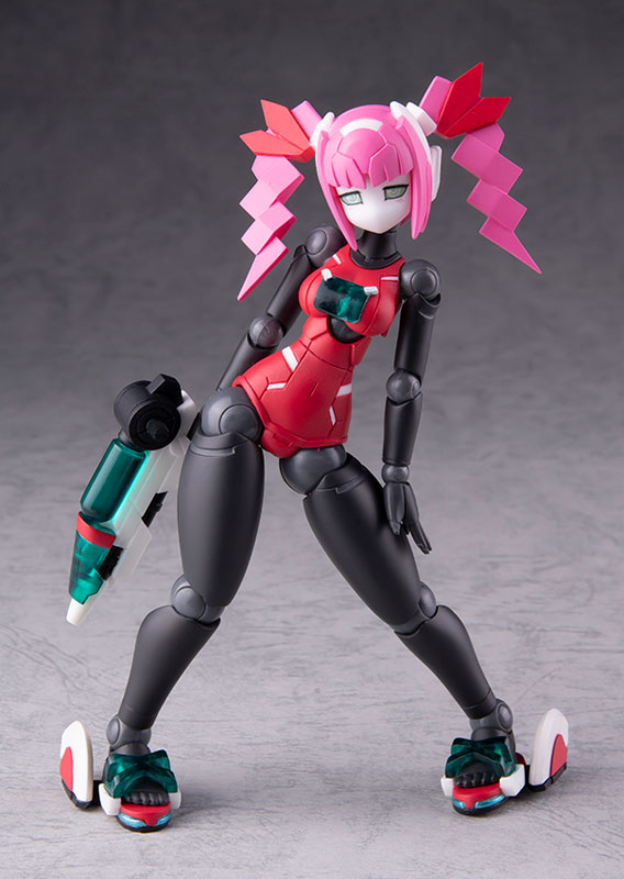 �����Ͼ� ��Ÿ��/������̵� ���� [8���԰��Ϸ�] [4573143910575]