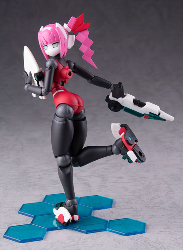 �����Ͼ� ��Ÿ��/������̵� ���� [8���԰��Ϸ�] [4573143910575]