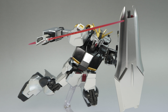 [HGUC] 1/144 ���Ǵ�(��Ż������ver) [8���԰��Ϸ�] [4573102556134]