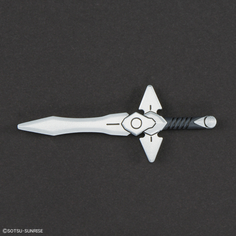 [SD�Ǵ�����������] 25.������ �Ǵ� GP04 [8���԰��Ϸ�] [4573102637048]