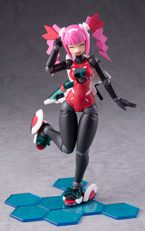 �����Ͼ� ��Ÿ��/������̵� ���� [8���԰��Ϸ�] [4573143910575]