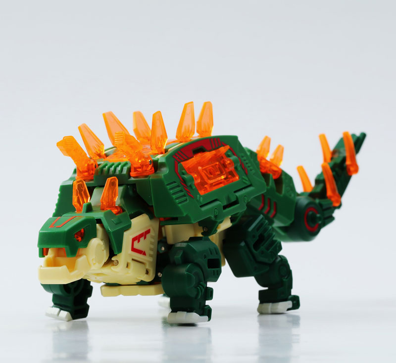 BEASTBOX BB-25CL ���װ����罺 [8���԰��Ϸ�] [6958985026383]