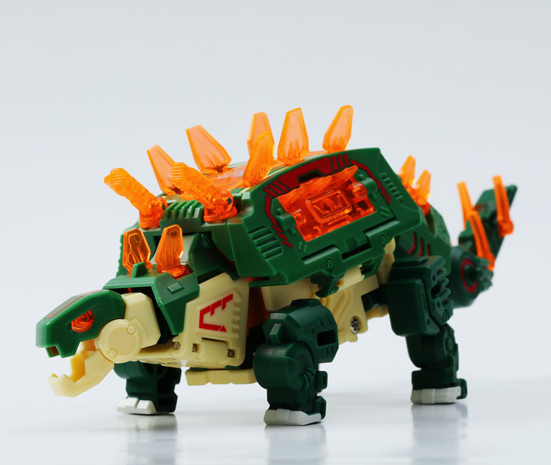 BEASTBOX BB-25CL ���װ����罺 [8���԰��Ϸ�] [6958985026383]